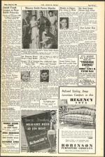 image of March 26, 1943 - number 13