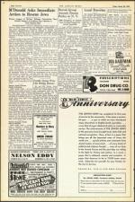 image of March 26, 1943 - number 14