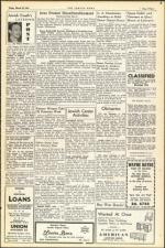 image of March 26, 1943 - number 15