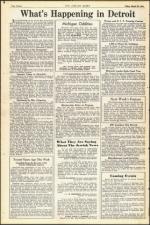 image of March 26, 1943 - number 16