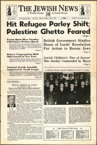 image of April 02, 1943 - number 1