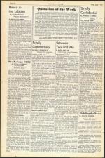 image of April 02, 1943 - number 2