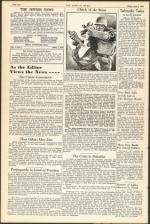 image of April 02, 1943 - number 4