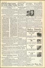 image of April 02, 1943 - number 5