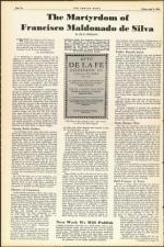 image of April 02, 1943 - number 6