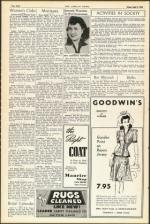 image of April 02, 1943 - number 8