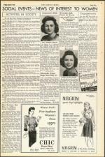 image of April 02, 1943 - number 9