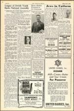 image of April 02, 1943 - number 10