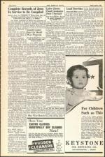 image of April 02, 1943 - number 12