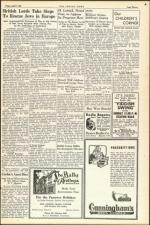 image of April 02, 1943 - number 13