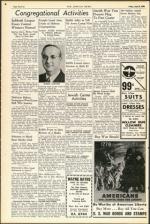 image of April 02, 1943 - number 14