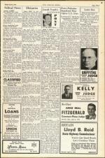 image of April 02, 1943 - number 15