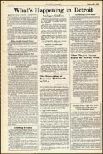 image of April 02, 1943 - number 16