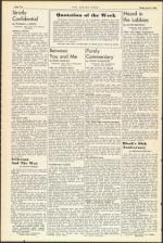 image of April 09, 1943 - number 2