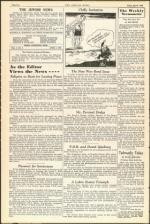 image of April 09, 1943 - number 4