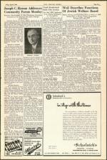 image of April 09, 1943 - number 5