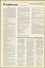 image of April 09, 1943 - number 6