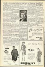 image of April 09, 1943 - number 8