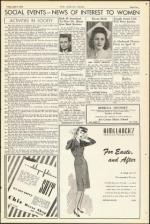 image of April 09, 1943 - number 9