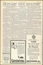 image of April 09, 1943 - number 10