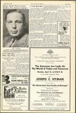 image of April 09, 1943 - number 11