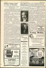 image of April 09, 1943 - number 12