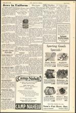 image of April 09, 1943 - number 13