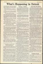 image of April 09, 1943 - number 16