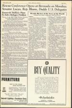 image of April 16, 1943 - number 3