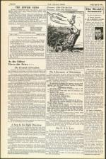 image of April 16, 1943 - number 4