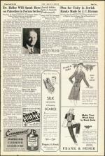 image of April 16, 1943 - number 5