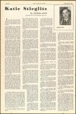 image of April 16, 1943 - number 6