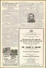 image of April 16, 1943 - number 7