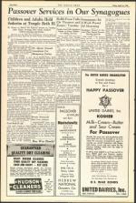 image of April 16, 1943 - number 8