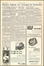 image of April 16, 1943 - number 9