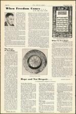 image of April 16, 1943 - number 10