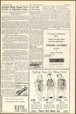 image of April 16, 1943 - number 11