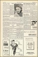 image of April 16, 1943 - number 12