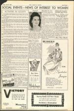 image of April 16, 1943 - number 13