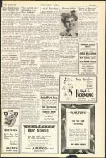 image of April 16, 1943 - number 15