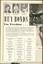 image of April 16, 1943 - number 16