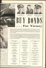 image of April 16, 1943 - number 17