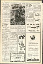 image of April 16, 1943 - number 18