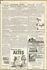 image of April 16, 1943 - number 19