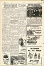 image of April 16, 1943 - number 20