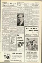 image of April 16, 1943 - number 21