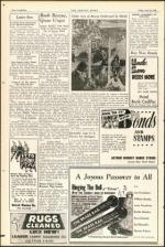 image of April 16, 1943 - number 22