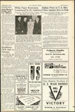 image of April 16, 1943 - number 23