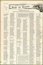 image of April 16, 1943 - number 24