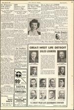 image of April 16, 1943 - number 25